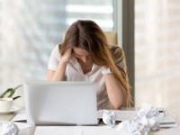 مقابله با استرس
