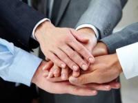 روز جهانی حقوق بشر