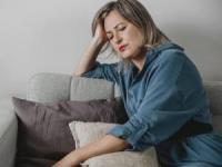 علل عزت نفس پایین