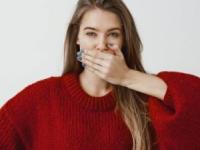 جمله های منفی