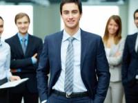 آداب معاشرت با رئیس