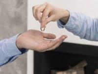 عده طلاق و فوت همسر