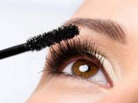 ریمل ریزش مژه