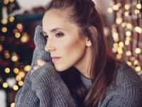 گم شدن در زندگی