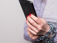 اعتیاد به اینترنت