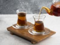 روز جهانی چای