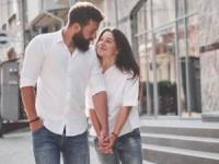 دلنوشته عاشقانه