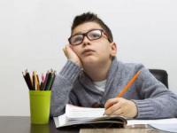 تقویت حافظه دانش آموزان