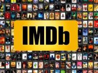 بهترین فیلم های imdb