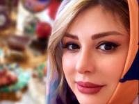 همسر بازیگر زن