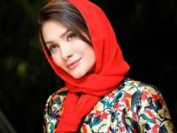ساناز سعیدی