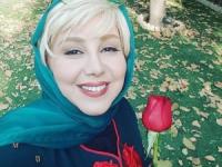 بهنوش بختیاری