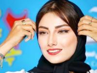 چند میگیری گریه کنی 2