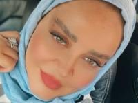 بهاره رهنما