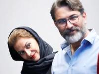 بازیگران سریال یاغی