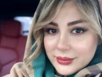 نیوشا ضیغمی