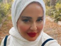 بهاره رهنما
