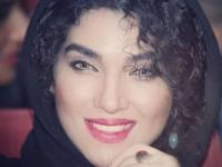 بازیگران زن چشم رنگی