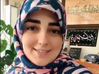 ستاره سادات قطبی