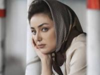 ویدا جوان