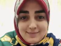 ستاره سادات قطبی