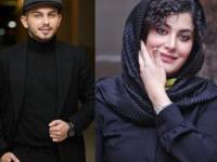 بهار قاسمی