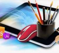 افزایش 500 درصدی فروش با طراحی سایت و سئو