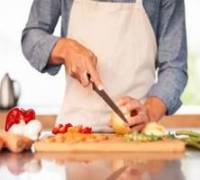 دیگر نگران انتخاب غذا برای سحری و افطار نباشید