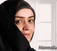 الهام چرخنده
