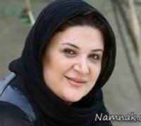 ریما رامین فر