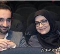 مجری
