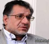 حبیب الله کاسه ساز