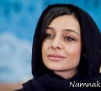 ساره بیات