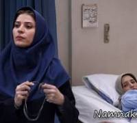 نگار جواهریان و سحر دولتشاهی