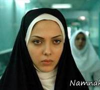 لیلا اوتادی