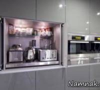 وسایل برقی