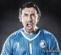 مهدی رحمتی