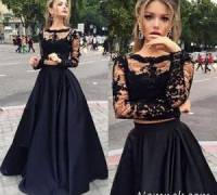 لباس خواهر عروس