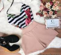 لباس دخترانه 97