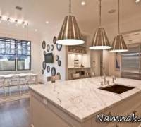 رویه کابینت
