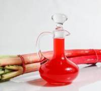 نوشیدنی ریواس
