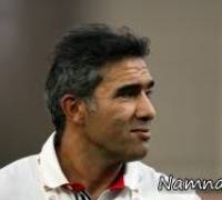 احمدرضا عابدزاده