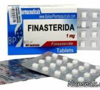 فیناستراید