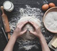 نکات آشپزی