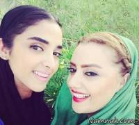 الهه حصاری