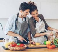 شوهر ایده آل