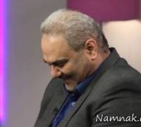 جواد خیابانی