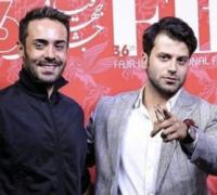 کاوه سماک باشی