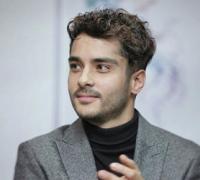 فیلم سینمایی شهرک