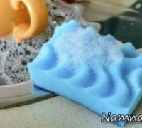 وسایل آشپزخانه